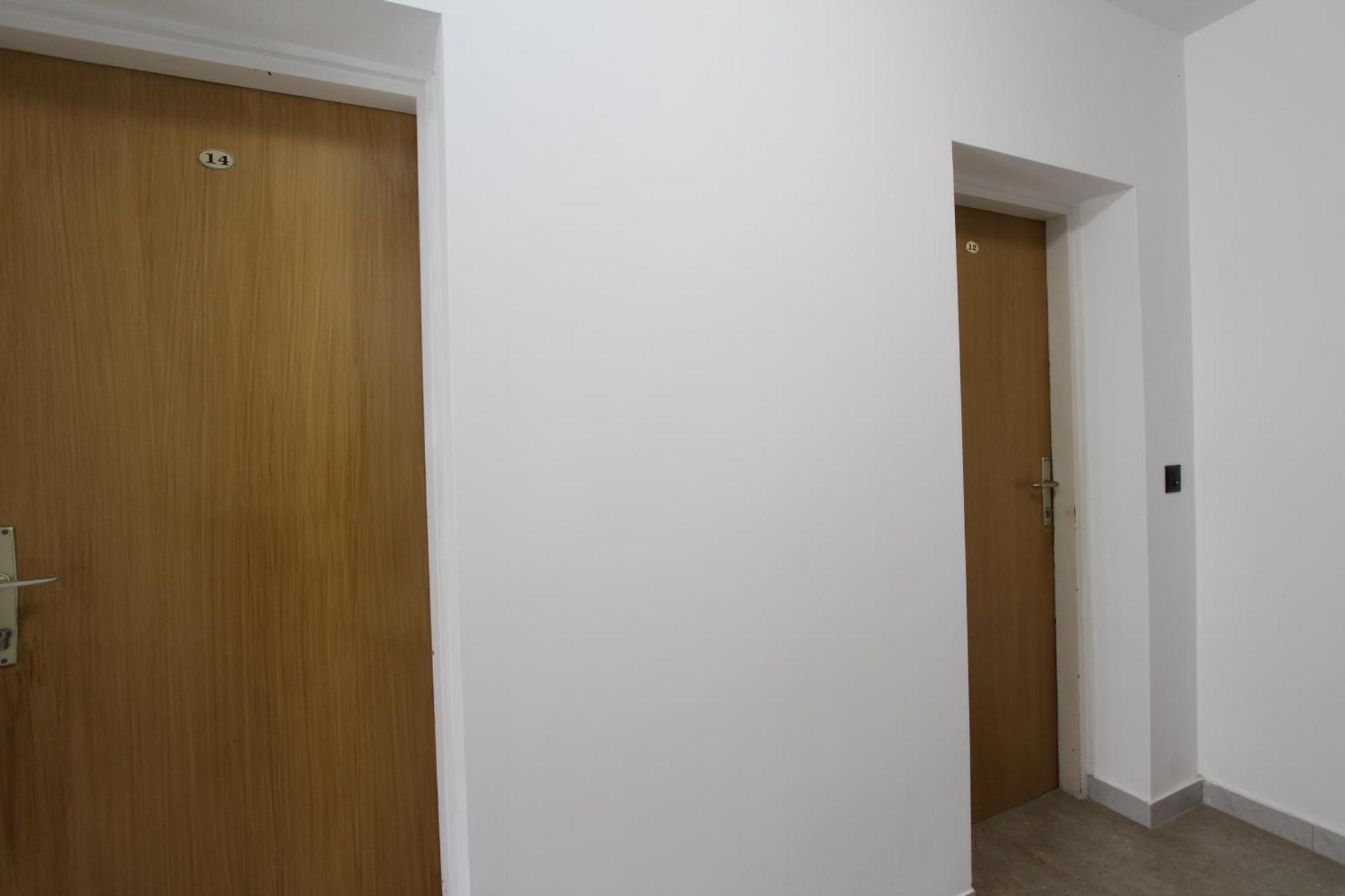 Rooms And Apartments Dino Rovinj Room photo