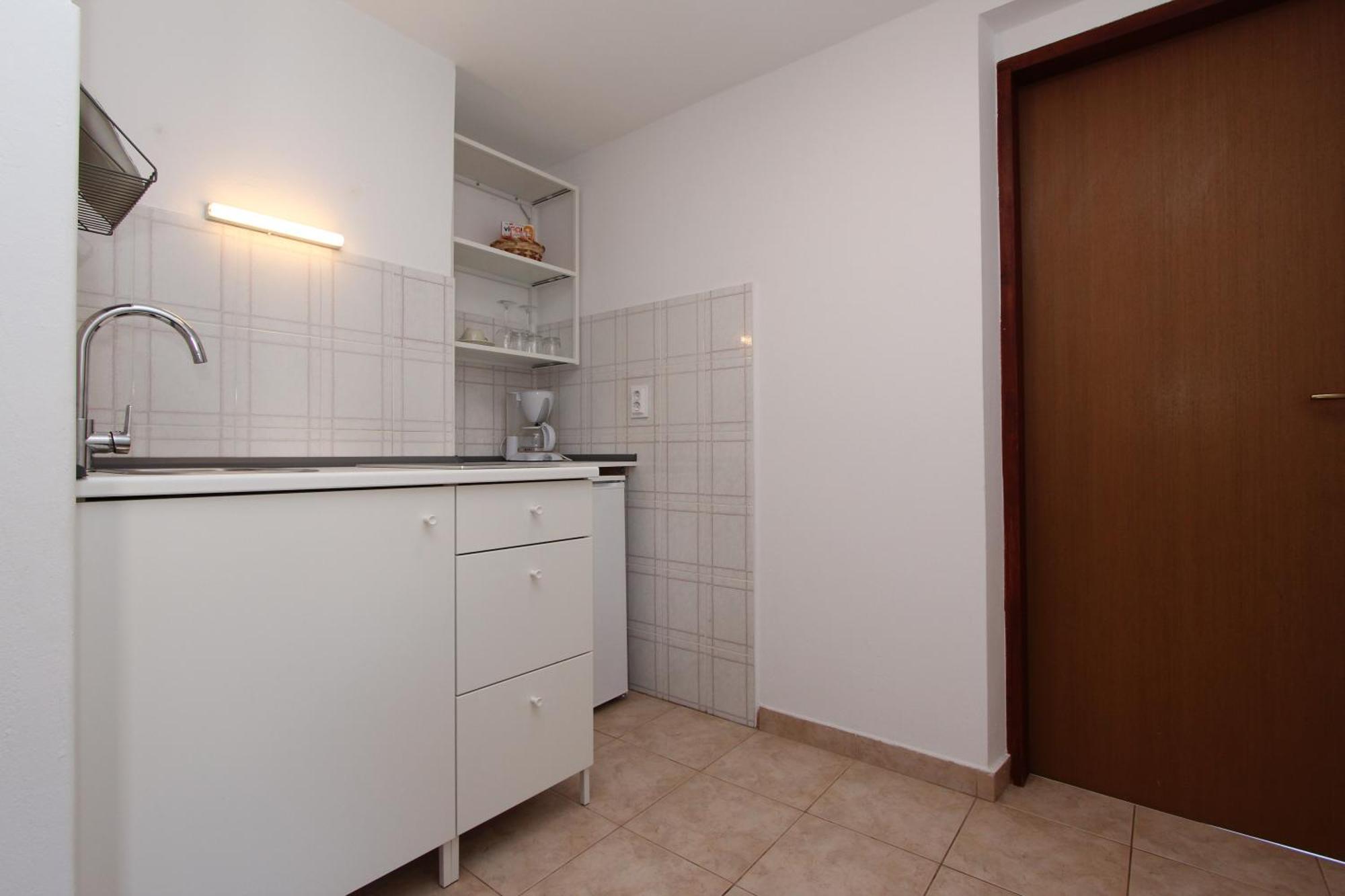 Rooms And Apartments Dino Rovinj Room photo